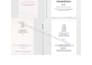 convert PDF to word with professional formatting and ocr